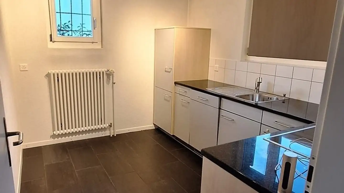 Maison individuelle à louer - Länggasse 60b, 3600 Thun