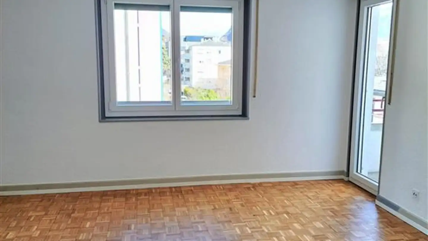 Appartamento in affitto - Chemin De Pomey 14c, 1800 Vevey - Foto 3