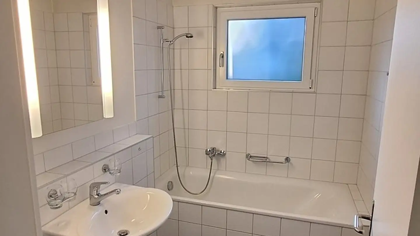 Maison individuelle à louer - Länggasse 60b, 3600 Thun - Photo 2