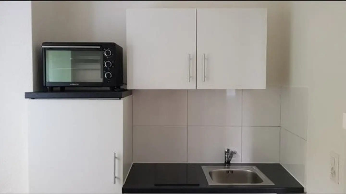 Apartment for rent - Vitg 30, 7417 Paspels - Photo 2