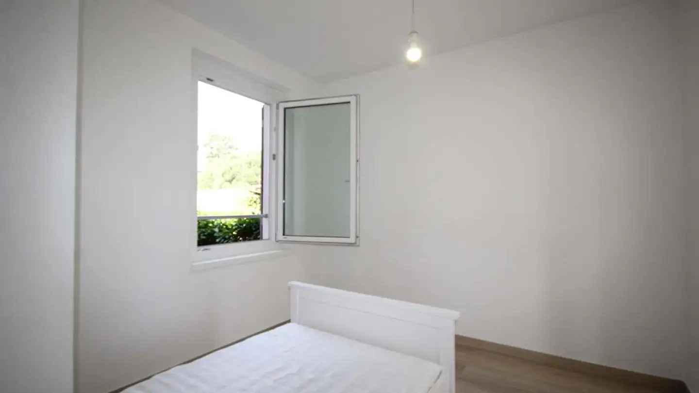 Attique à louer - Via San Gottardo 136, 6828 Balerna - Photo 4