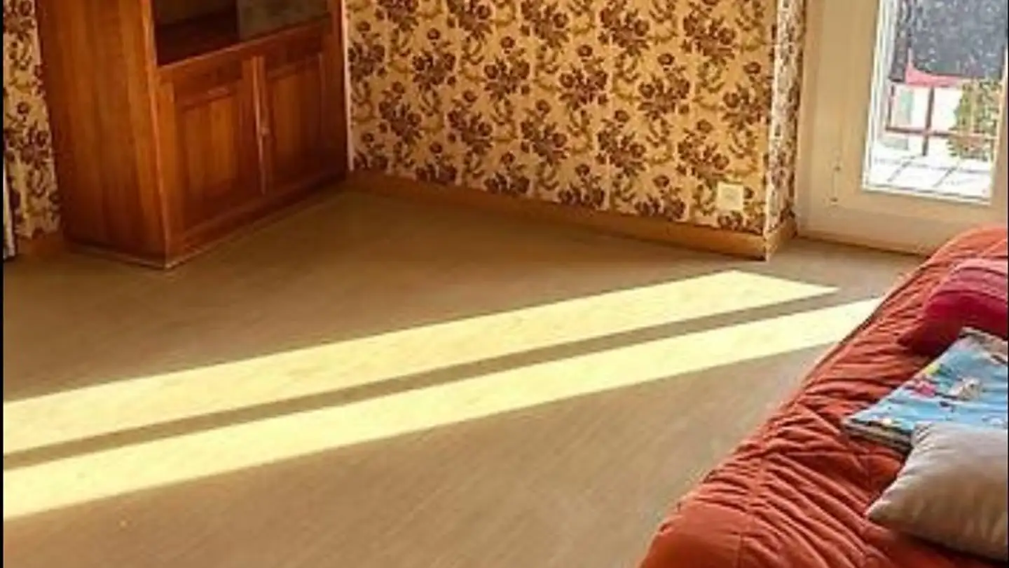 Single room for rent - 3975 Randogne - Photo 4