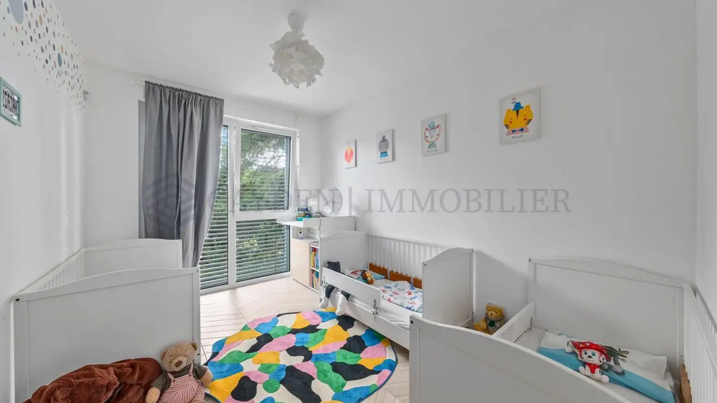 Appartamento in vendita - 1226 Thônex - Photo 2