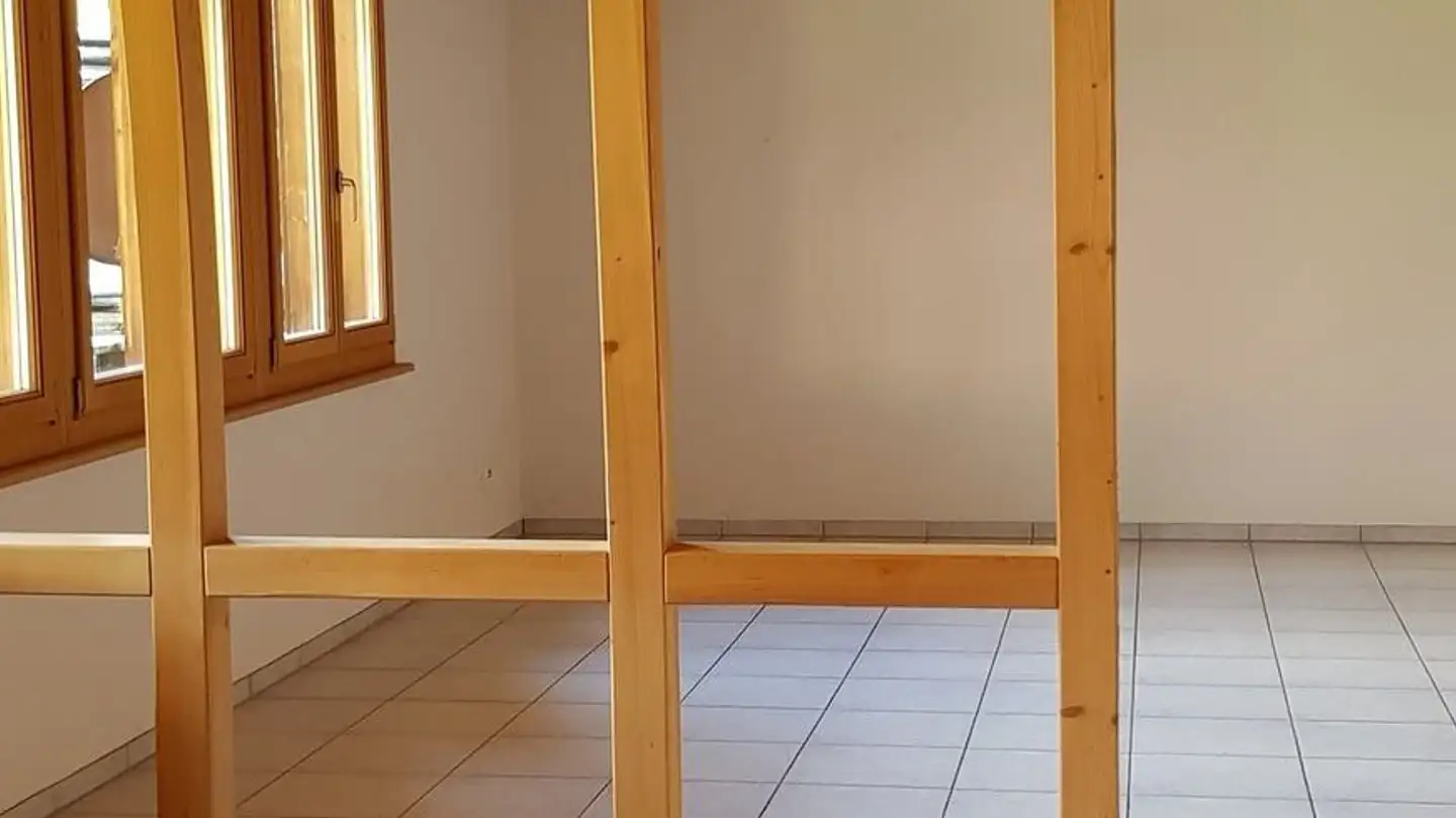 Appartamento in affitto - Multenegg 348, 3625 Heiligenschwendi - Photo 2