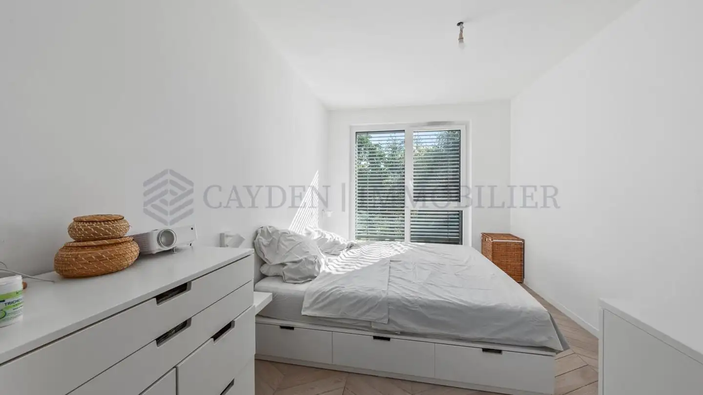 Appartamento in vendita - 1226 Thônex - Photo 3