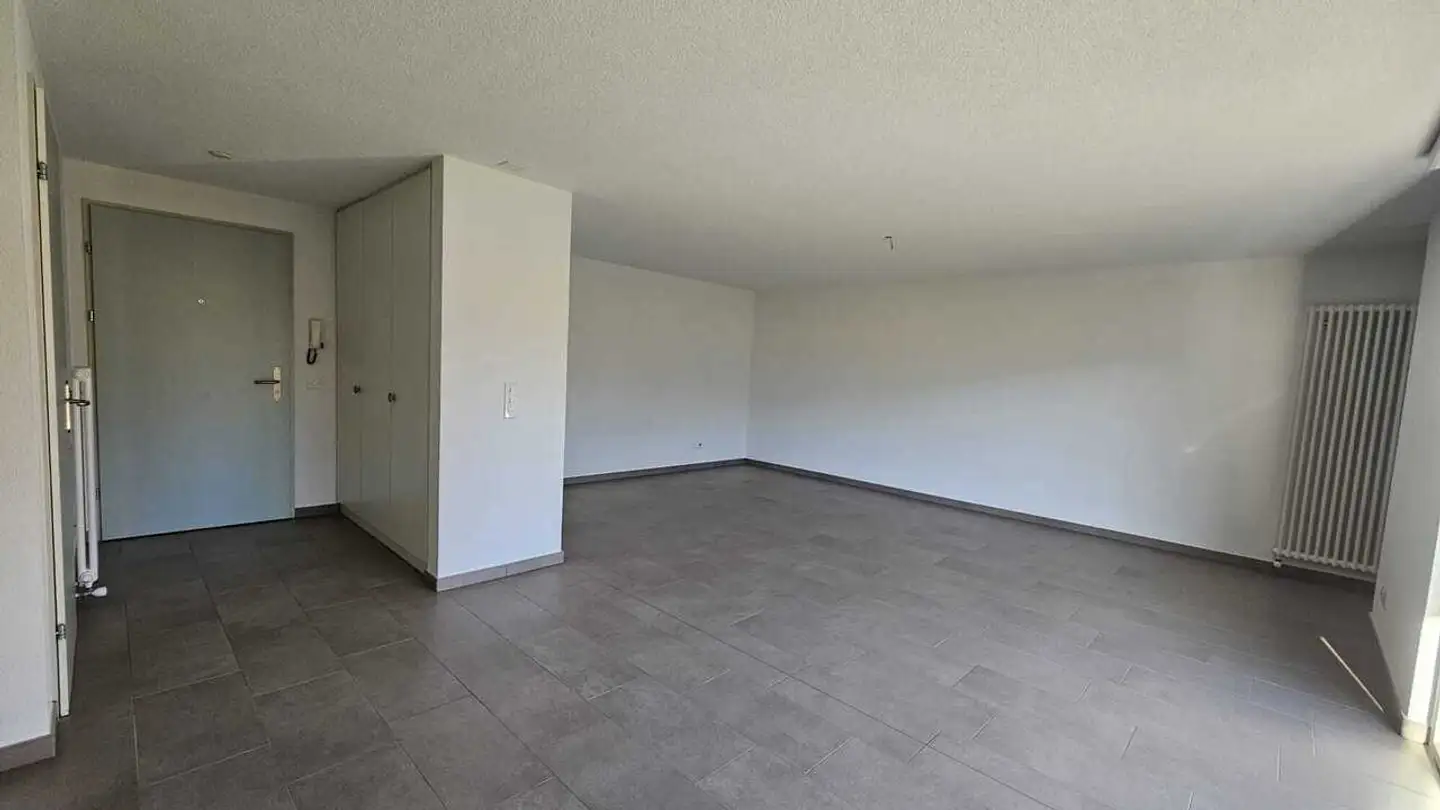 Apartment for rent - Via Arbigo 82, 6616 Losone - Photo 3