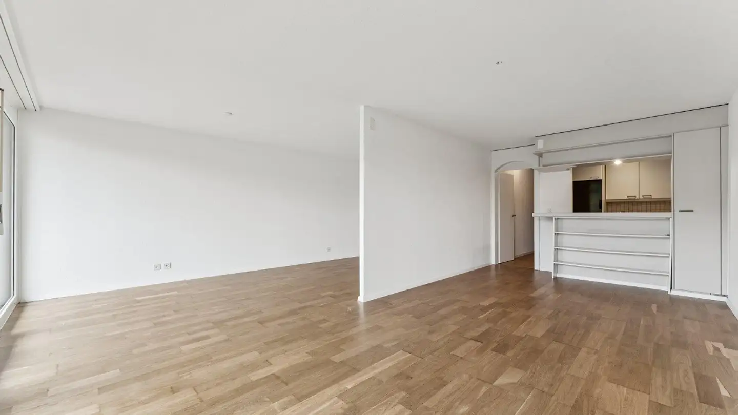 Appartamento in vendita - Gütschstrasse 6, 6003 Luzern - Photo 2