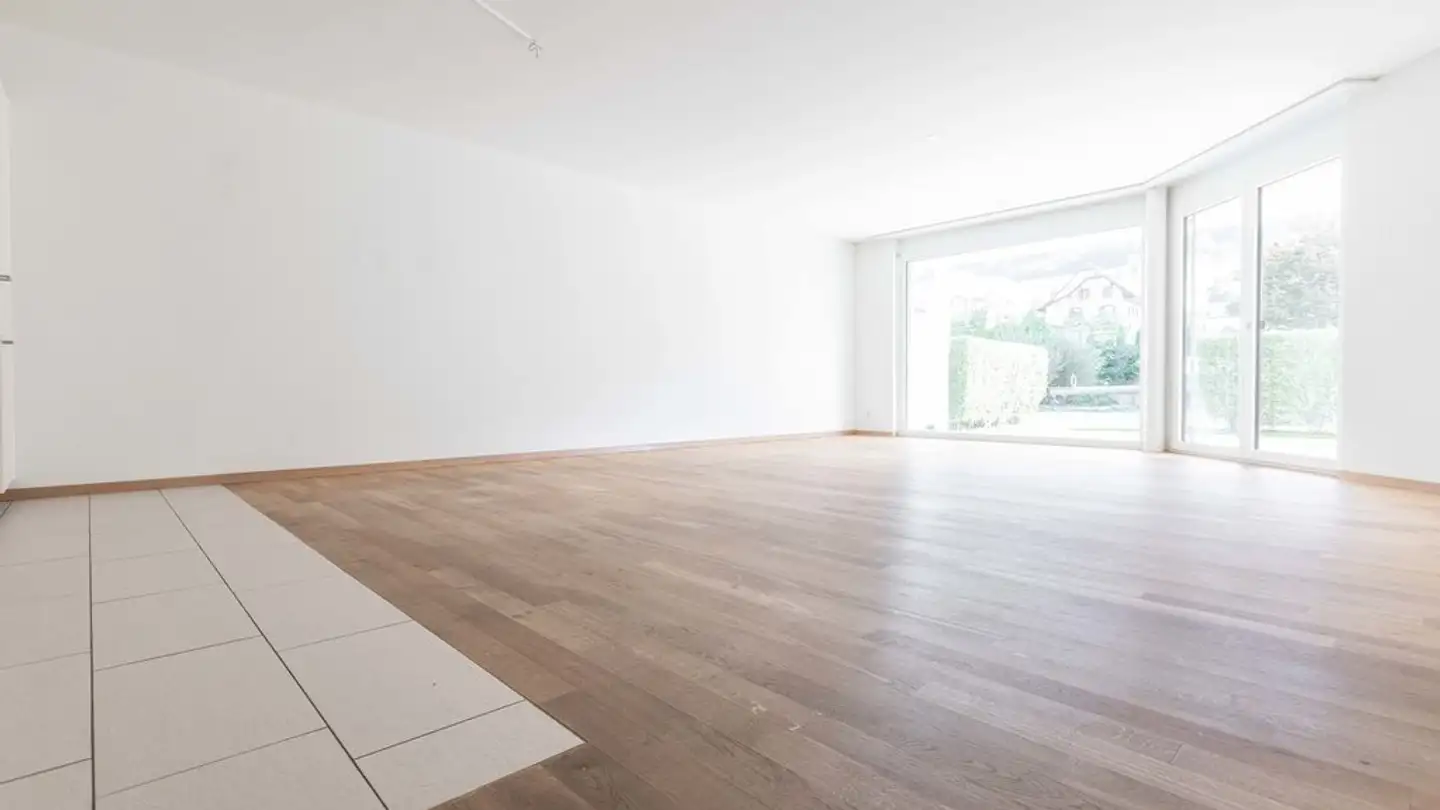 Appartement à louer - Zugerstrasse 16, 6030 Ebikon - Photo 2