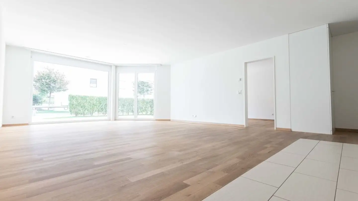 Appartement à louer - Zugerstrasse 16, 6030 Ebikon - Photo 3