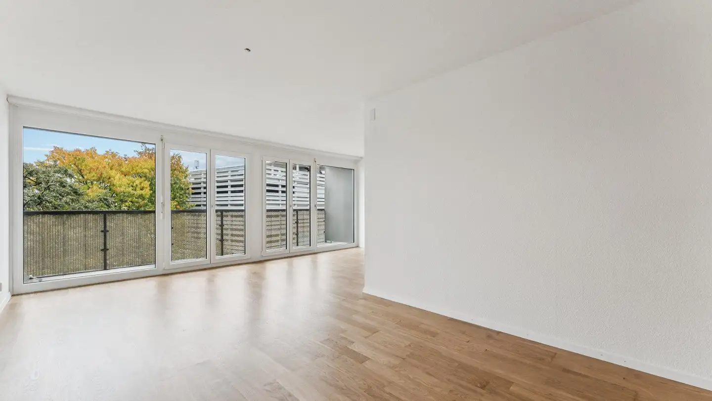 Appartamento in vendita - Gütschstrasse 6, 6003 Luzern - Photo 3