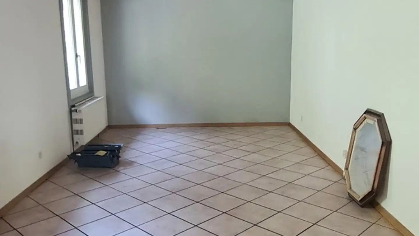 Appartamento in affitto - Chemin Du Chaple À Bois 3, 1337 Vallorbe