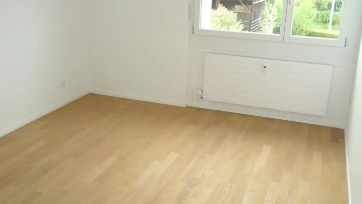Appartement à louer - Käsereistrasse 7, 3145 Niederscherli - Photo 4