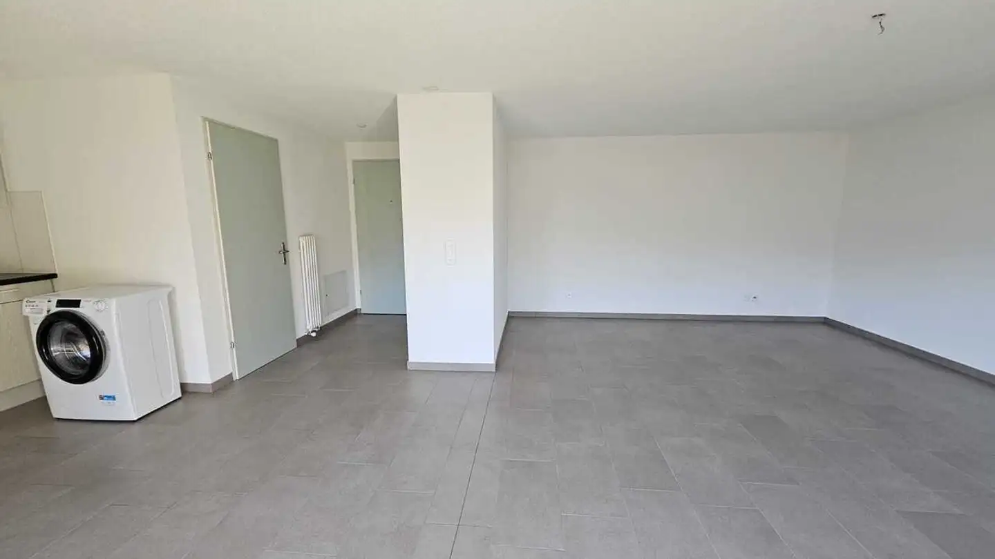 Apartment for rent - Via Arbigo 82, 6616 Losone - Photo 4