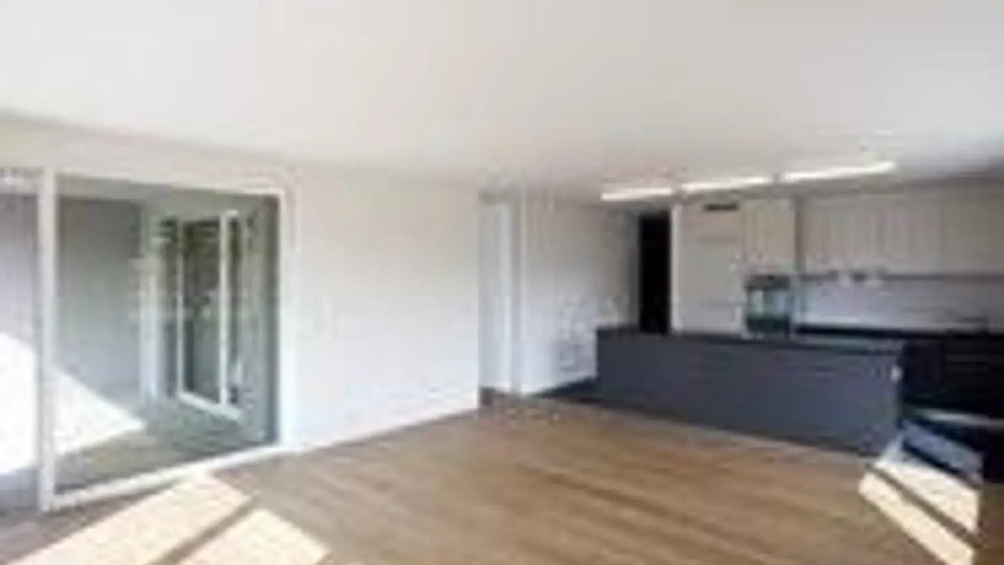 Apartment for rent - Rigistrasse 32, 8330 Pfäffikon ZH - Photo 2