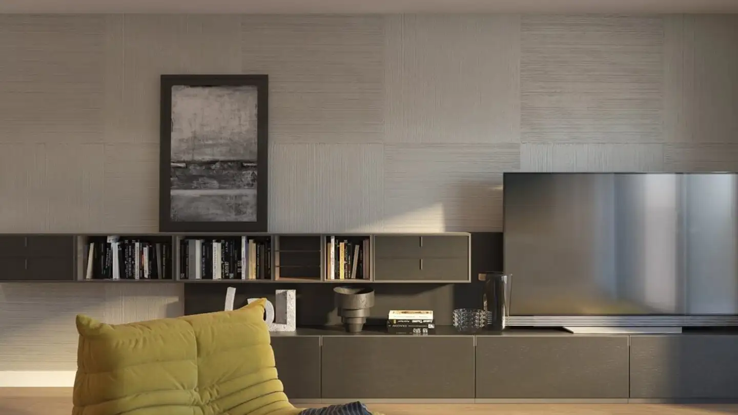 Appartamento in vendita - 1896 Miex - Photo 4