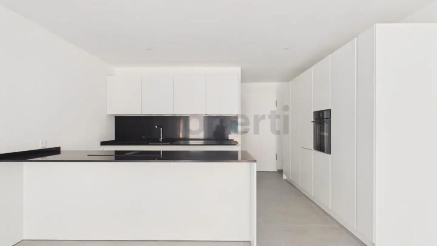 Appartement à vendre - 6710 Biasca