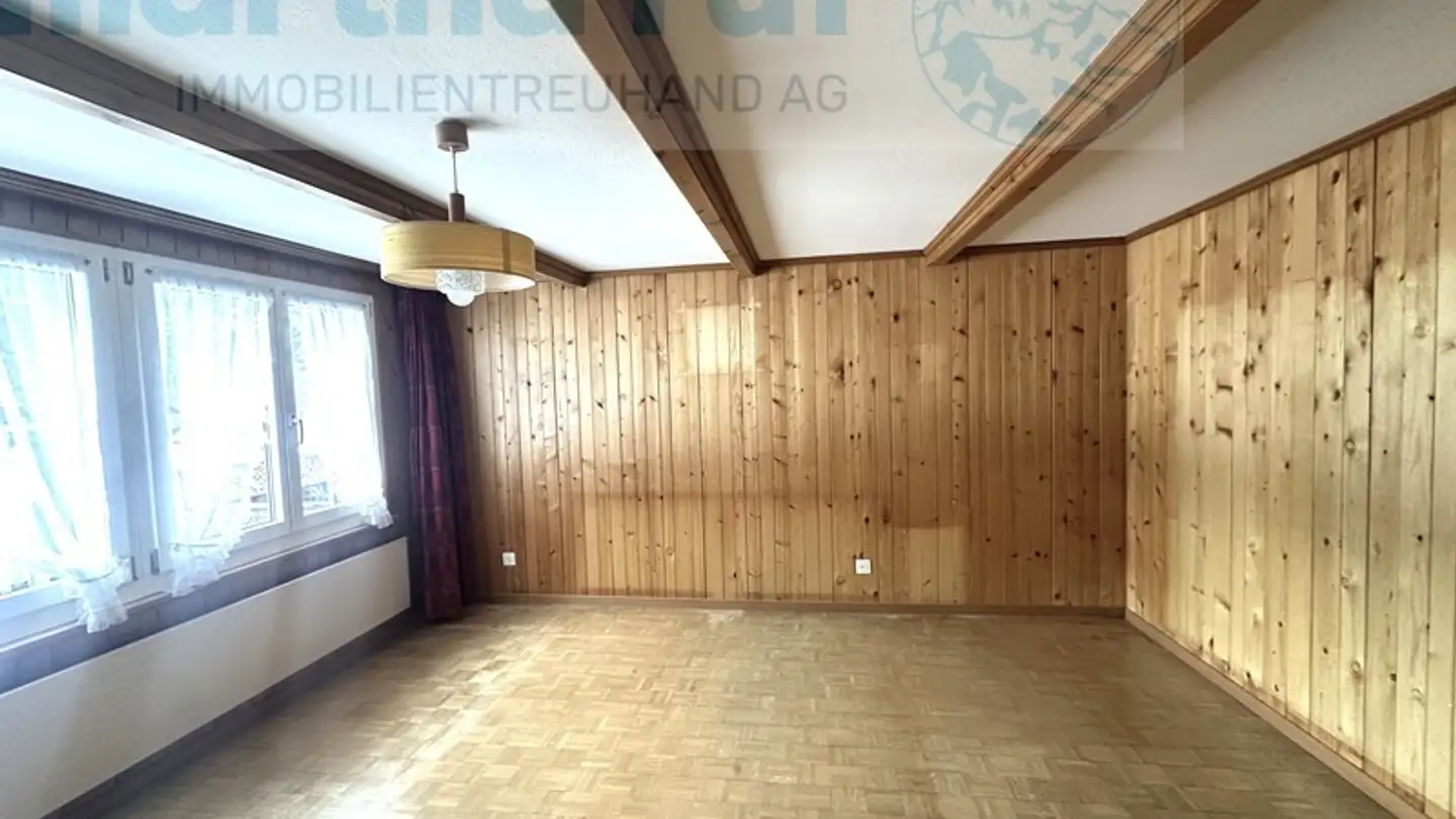 Casa singola in vendita - Moosmatte, 3815 Gündlischwand - Foto 3