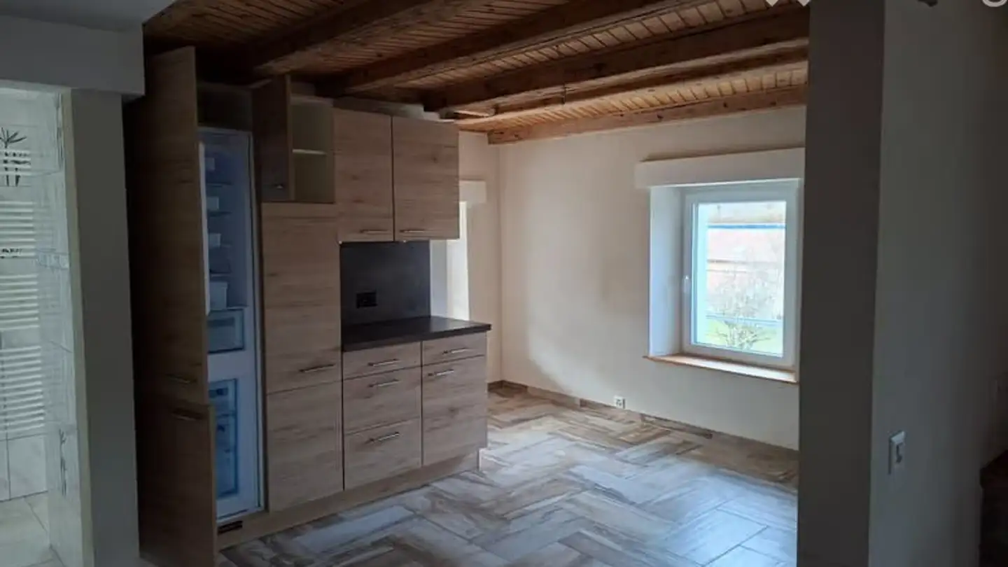 Apartment for rent - 1616 Attalens - Photo 2