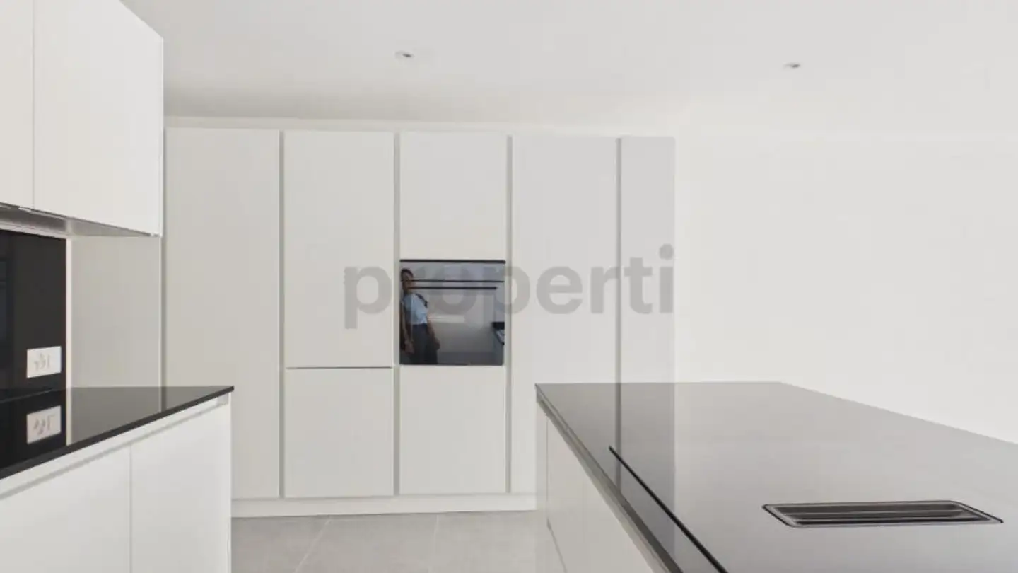 Apartment for sale - 6710 Biasca - Photo 2