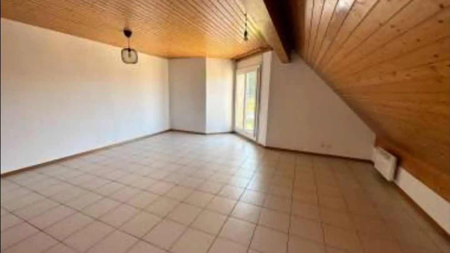 Appartamento in affitto - 1680 Romont FR - Photo 4