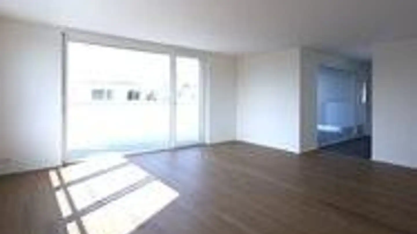 Apartment for rent - Rigistrasse 32, 8330 Pfäffikon ZH - Photo 3
