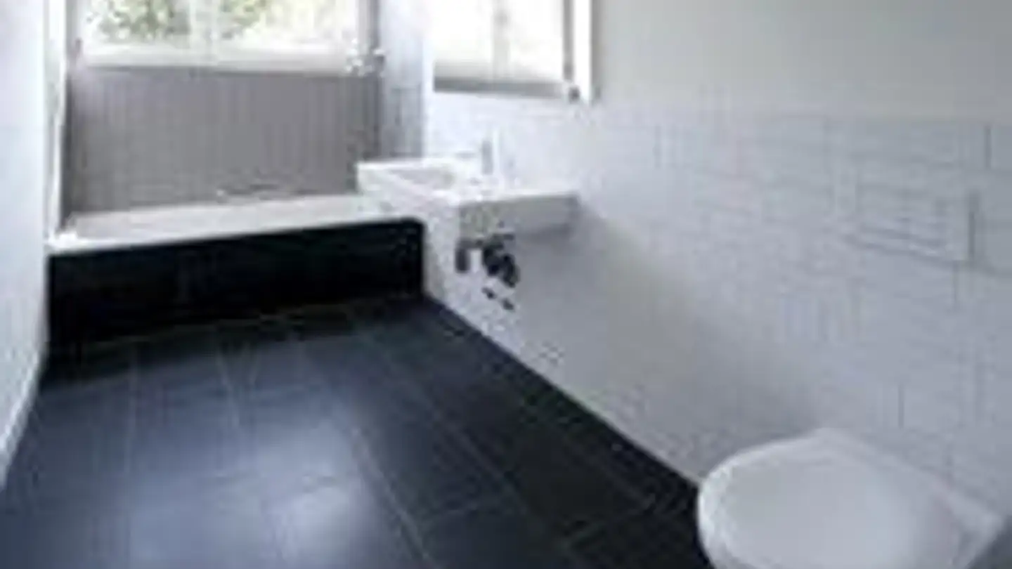 Apartment for rent - Rigistrasse 32, 8330 Pfäffikon ZH - Photo 4