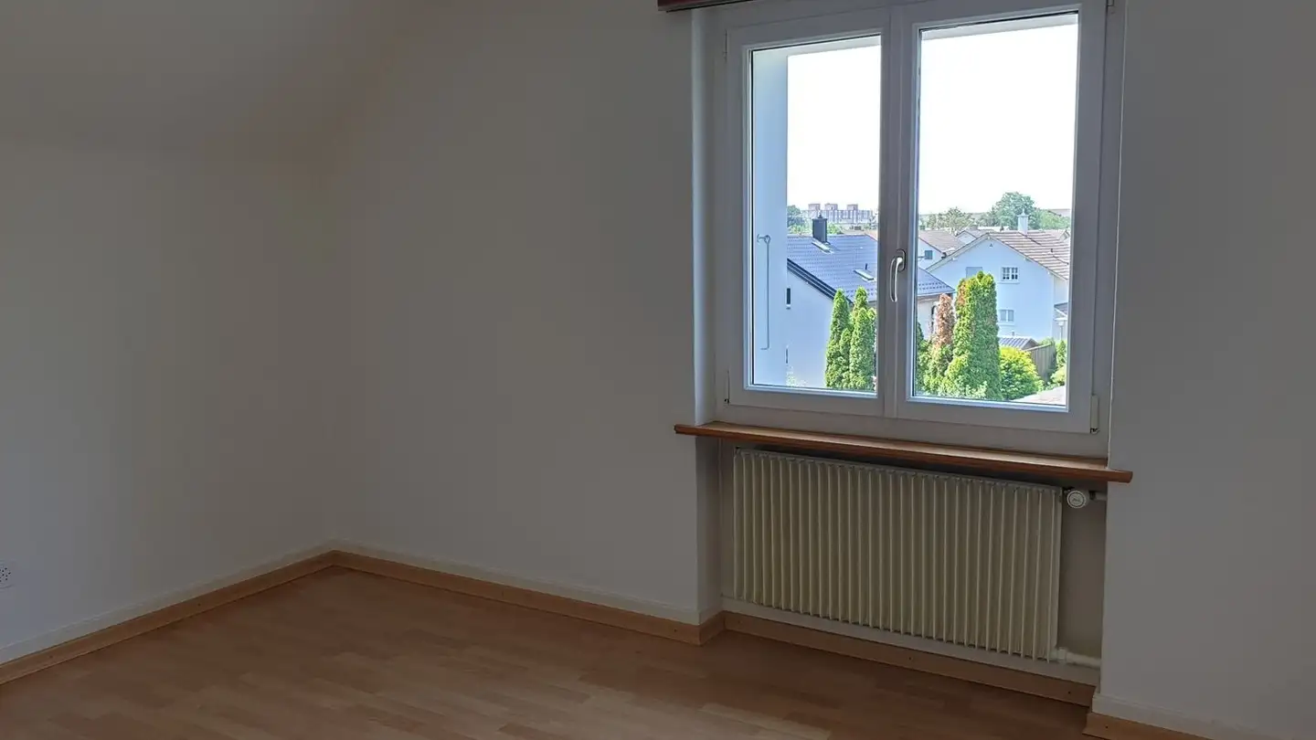 Apartment for rent - Ulmenweg 5, 4500 Solothurn - Photo 3
