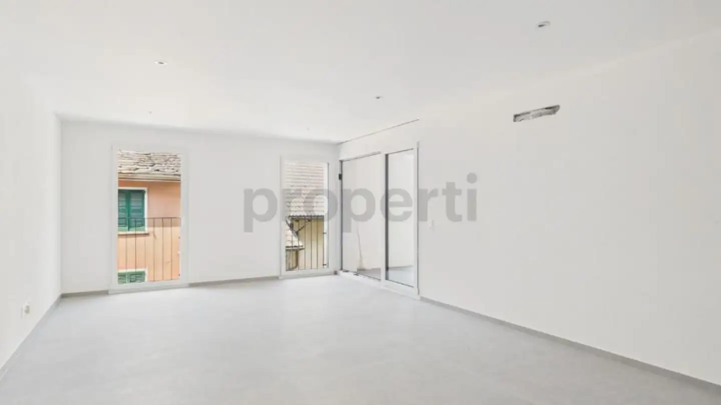 Apartment for sale - 6710 Biasca - Photo 4