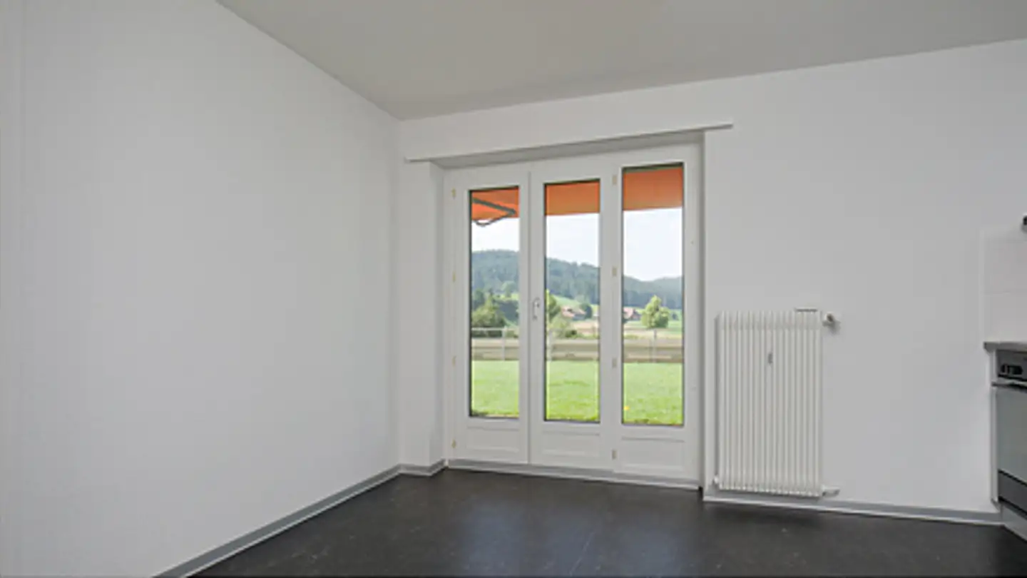 Apartment for rent - Talackerweg 7, 3506 Grosshöchstetten - Photo 4