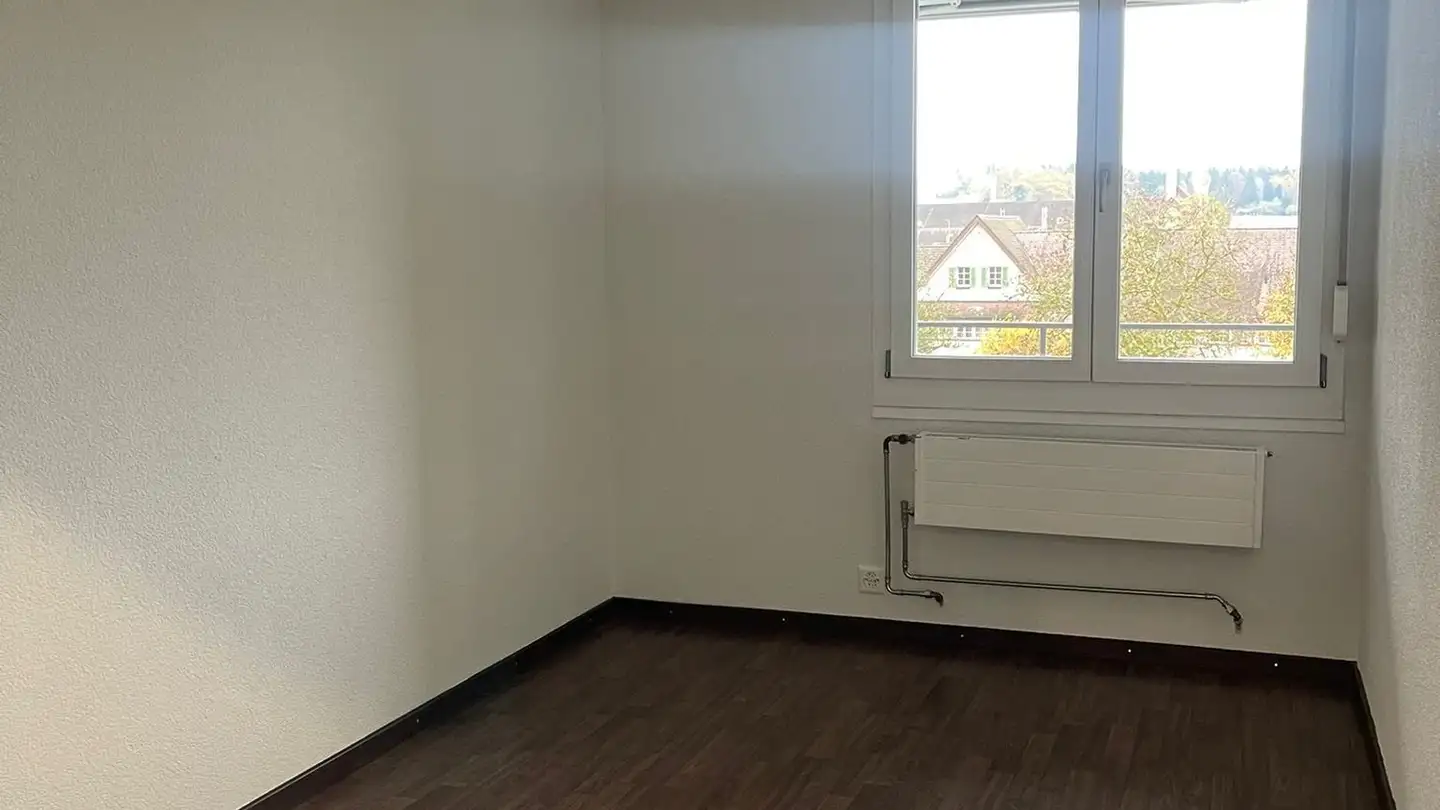Appartement à louer - Haldenstrasse 36, 4900 Langenthal - Photo 3