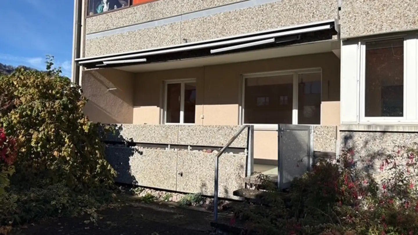 Appartamento in vendita - Hohniesenweg 11, 3110 Münsingen - Photo 3