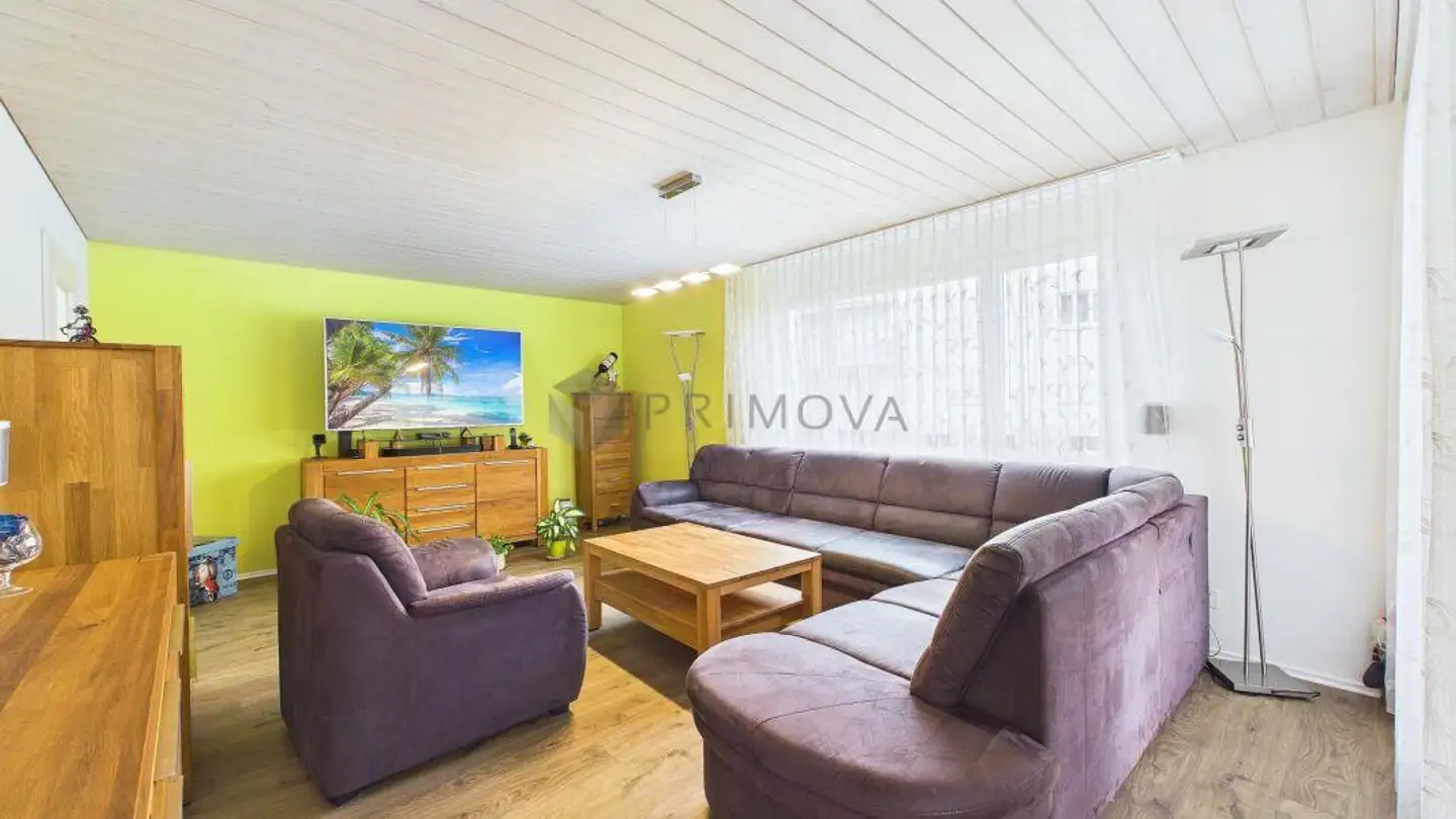 Appartement à vendre - 8274 Tägerwilen - Photo 2