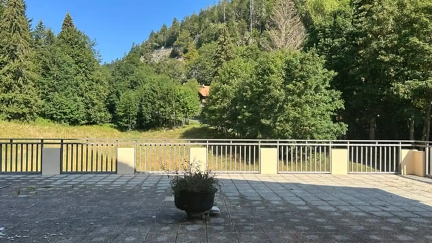 Wohnung mieten - Chemin De La Beurière 5, 1264 St-Cergue - Foto 3
