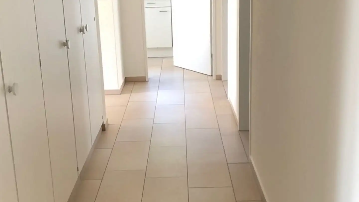 Wohnung mieten - Alte Gasse 10, 8604 Volketswil