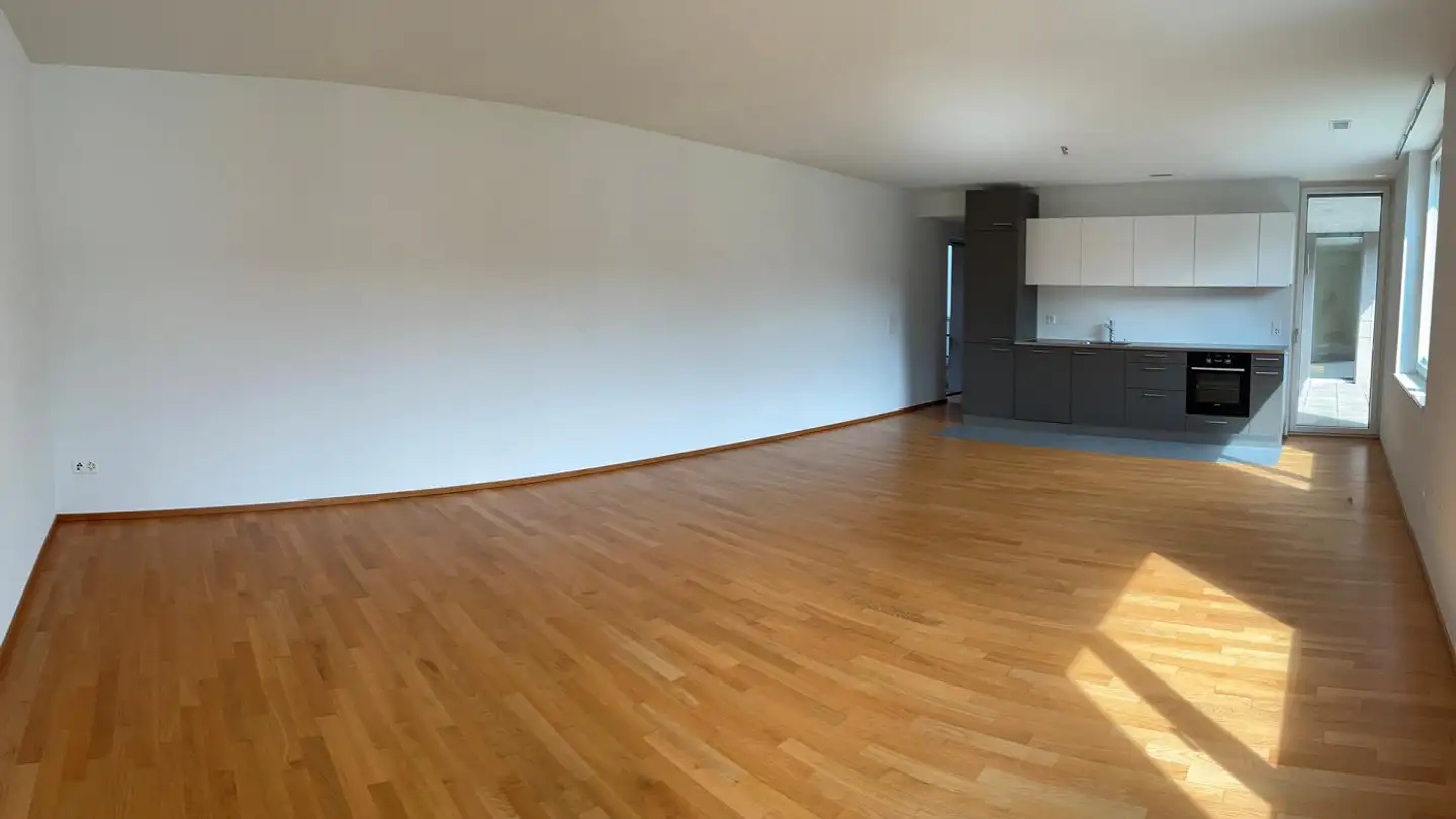 Appartamento in affitto - Sonnenweg 1, 4410 Liestal - Photo 3