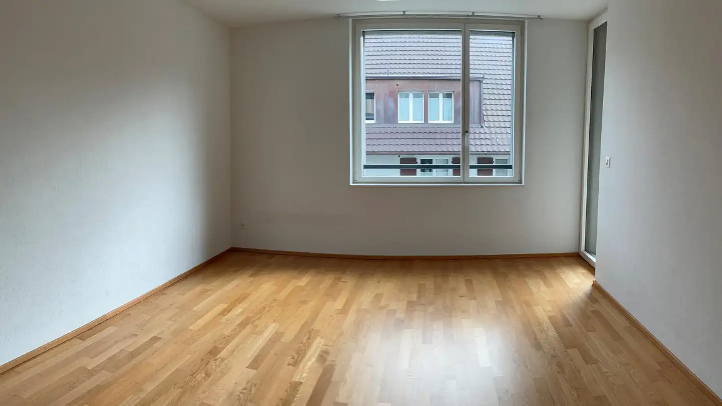 Appartamento in affitto - Sonnenweg 1, 4410 Liestal - Photo 4