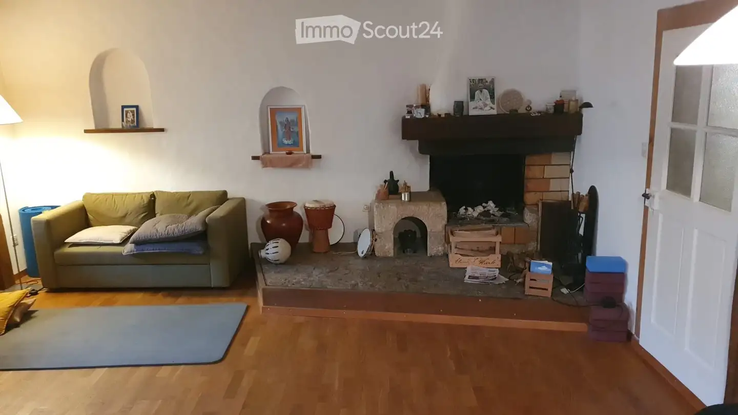 Apartment for rent - 2502 Biel/Bienne