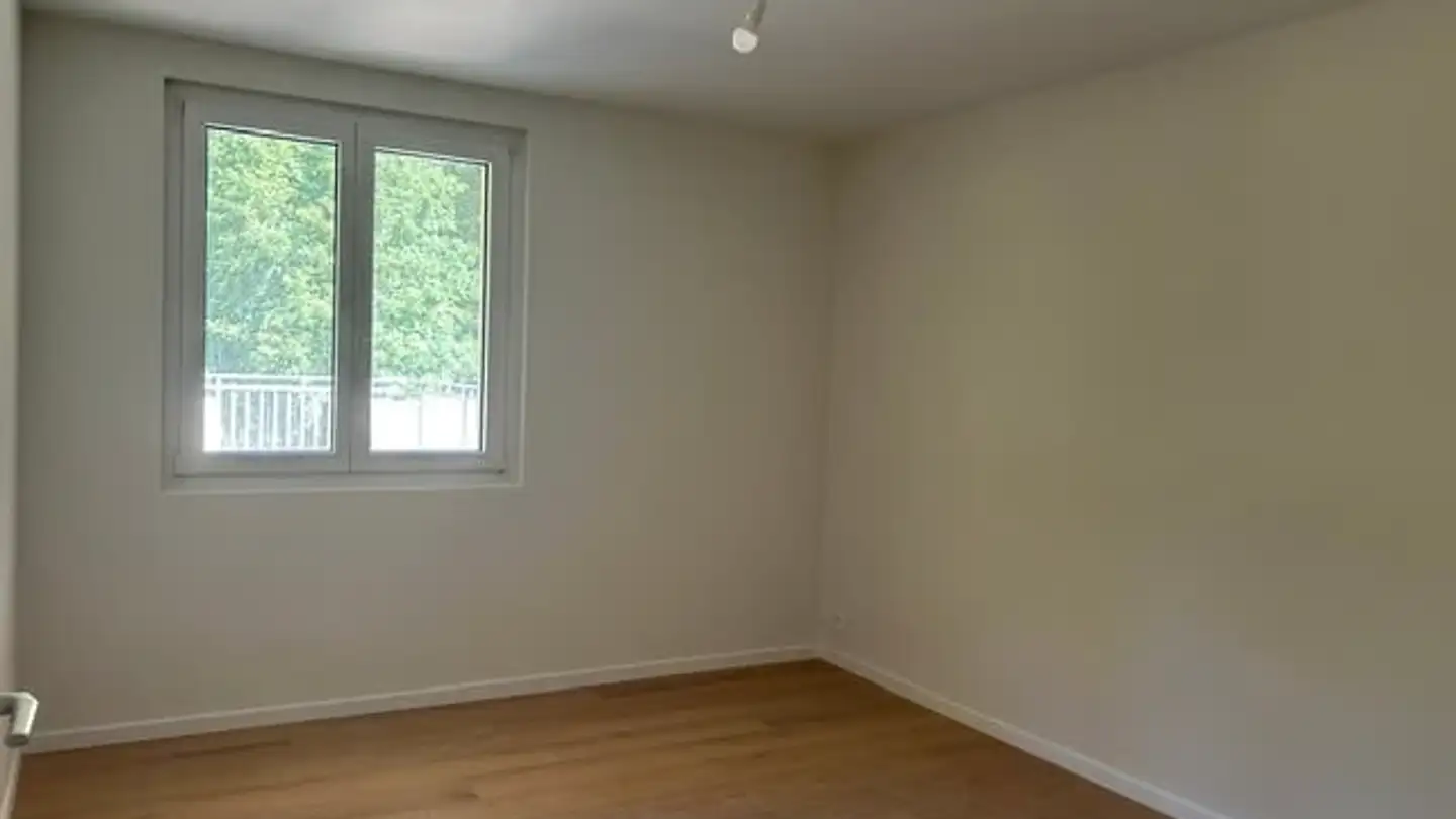 Wohnung mieten - Chemin De La Beurière 5, 1264 St-Cergue - Foto 4