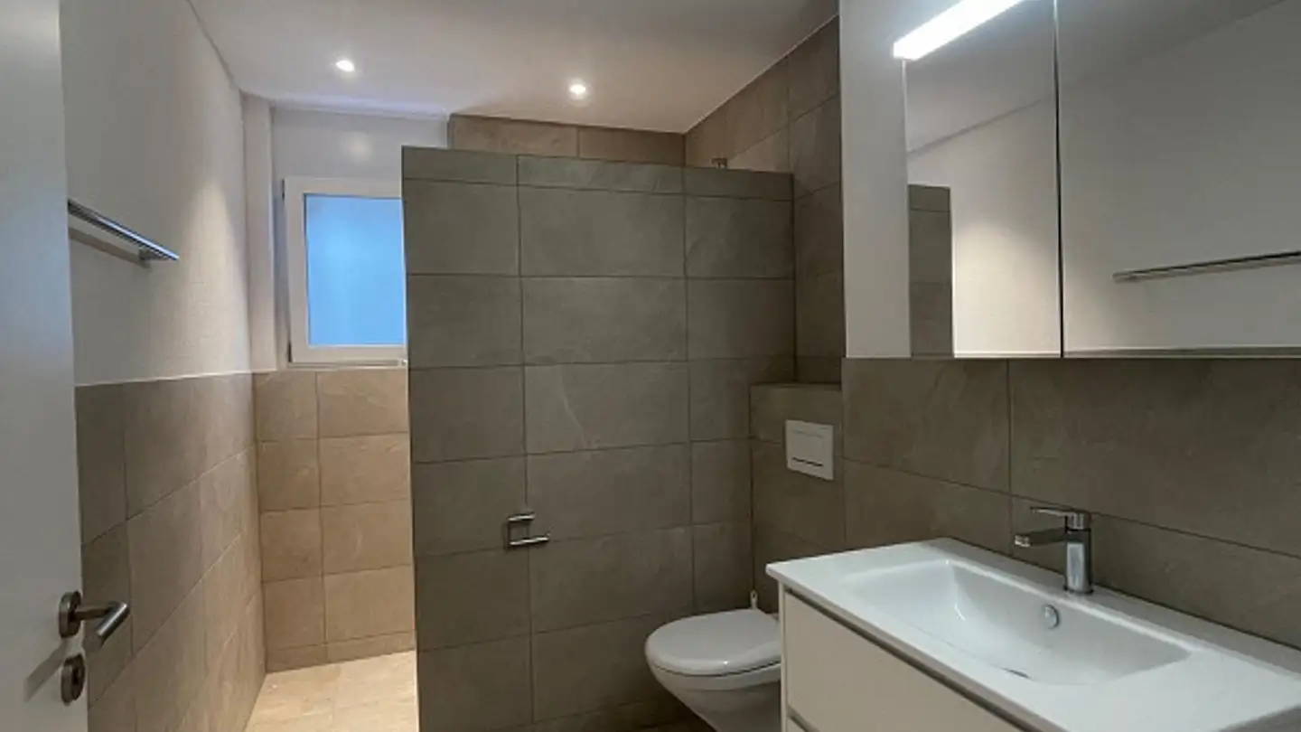 Wohnung mieten - Uerenbohl 31, 8583 Sulgen - Foto 4