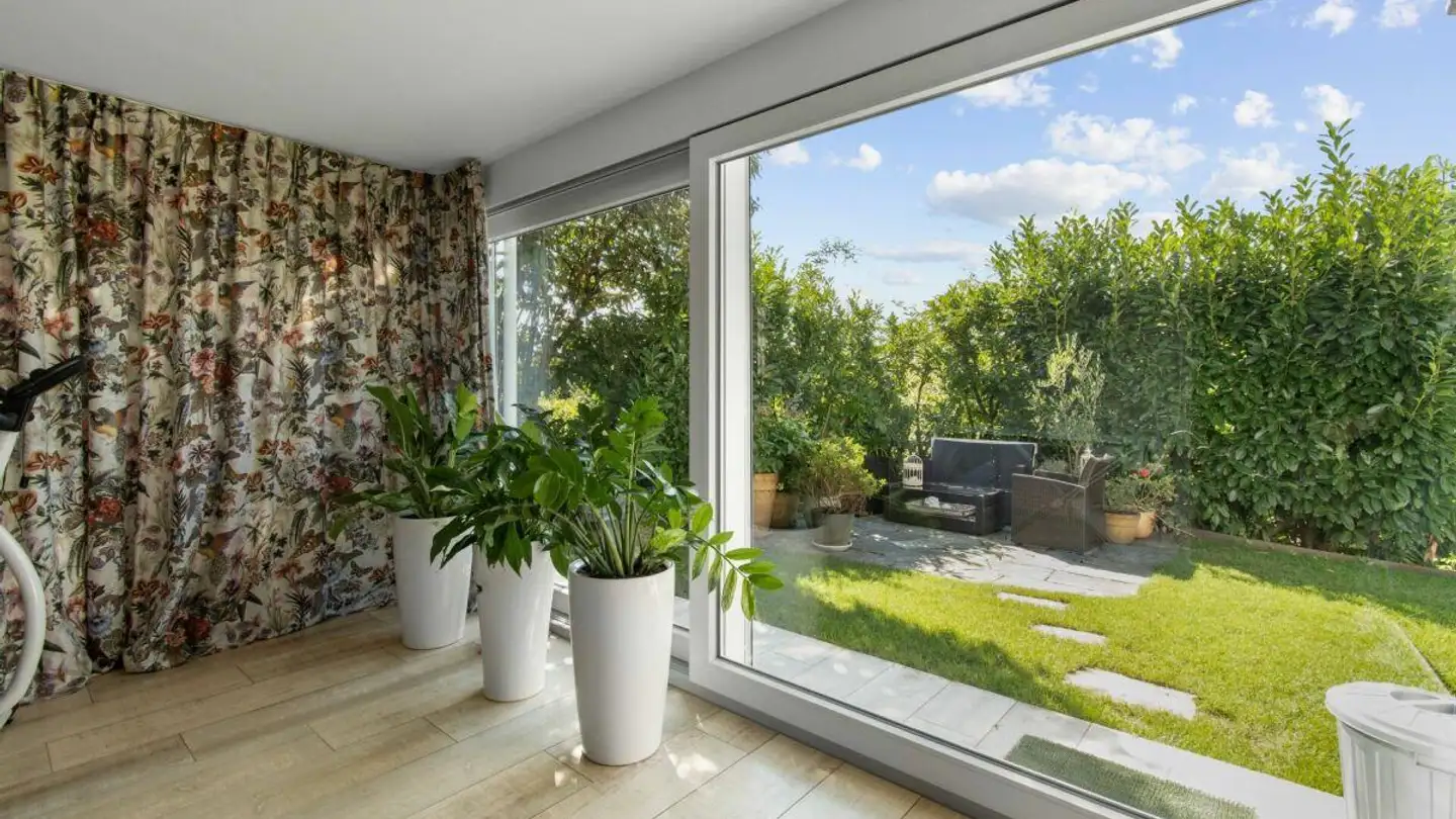 Maison individuelle à vendre - Unterer Eichweg, 4414 Füllinsdorf - Photo 3