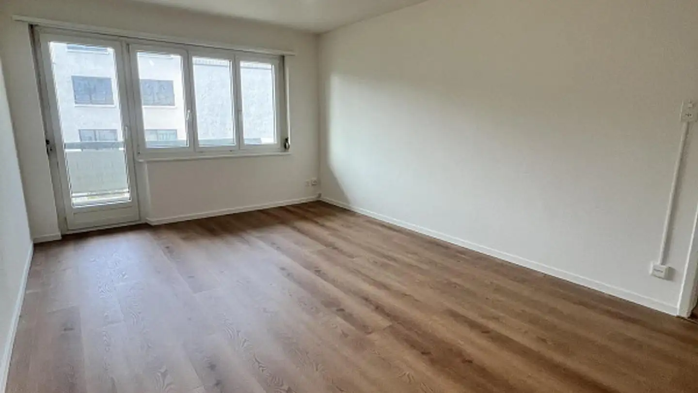Appartement à louer - Wehntalerstrasse 541, 8046 Zürich - Photo 2