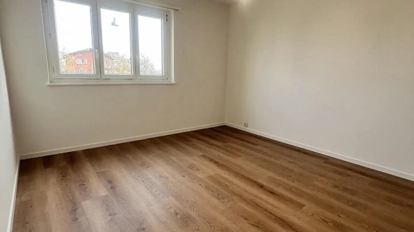 Appartement à louer - Wehntalerstrasse 541, 8046 Zürich - Photo 4