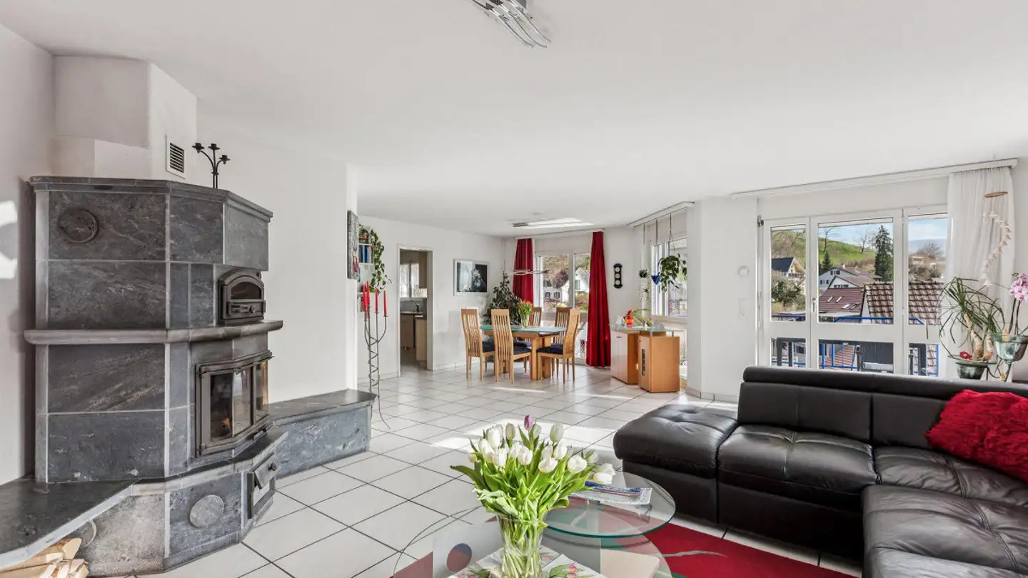 Maison individuelle à vendre - 4464 Maisprach - Photo 4