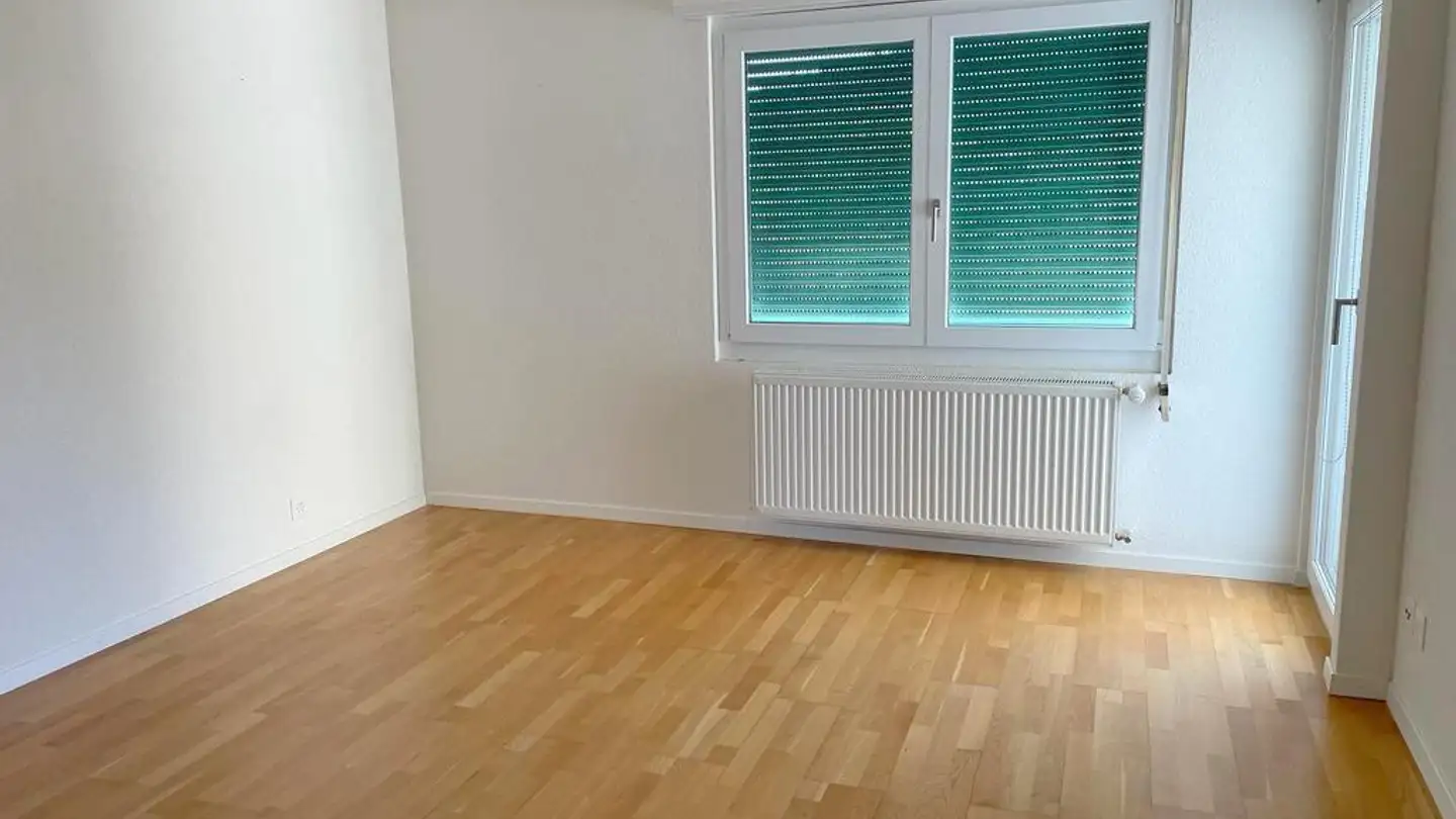 Casa a schiera in affitto - Schützenweg 24, 4246 Wahlen b. Laufen - Foto 3
