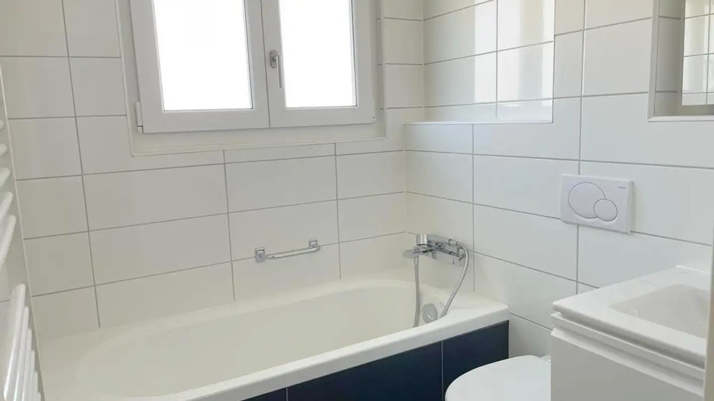 Casa a schiera in affitto - Schützenweg 24, 4246 Wahlen b. Laufen - Foto 4