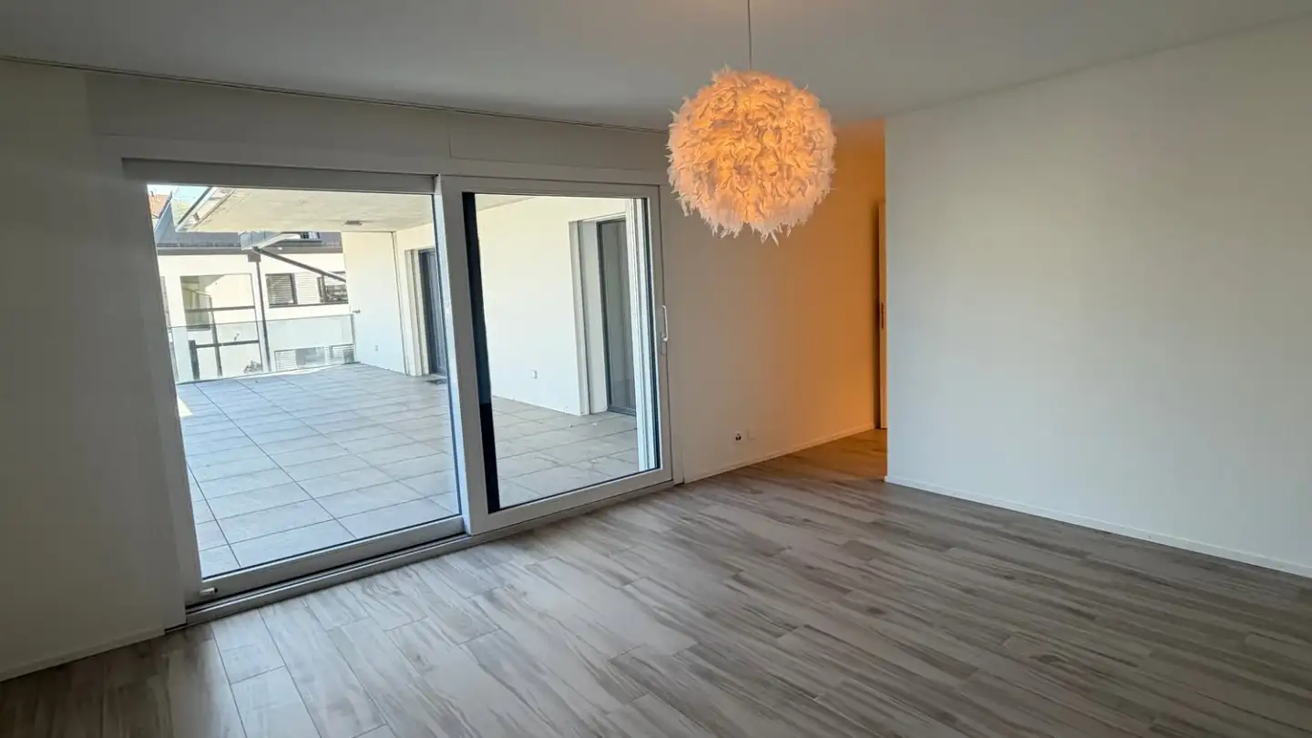 Appartement à louer - Chemin De Plein-Air, 1180 Rolle - Photo 4