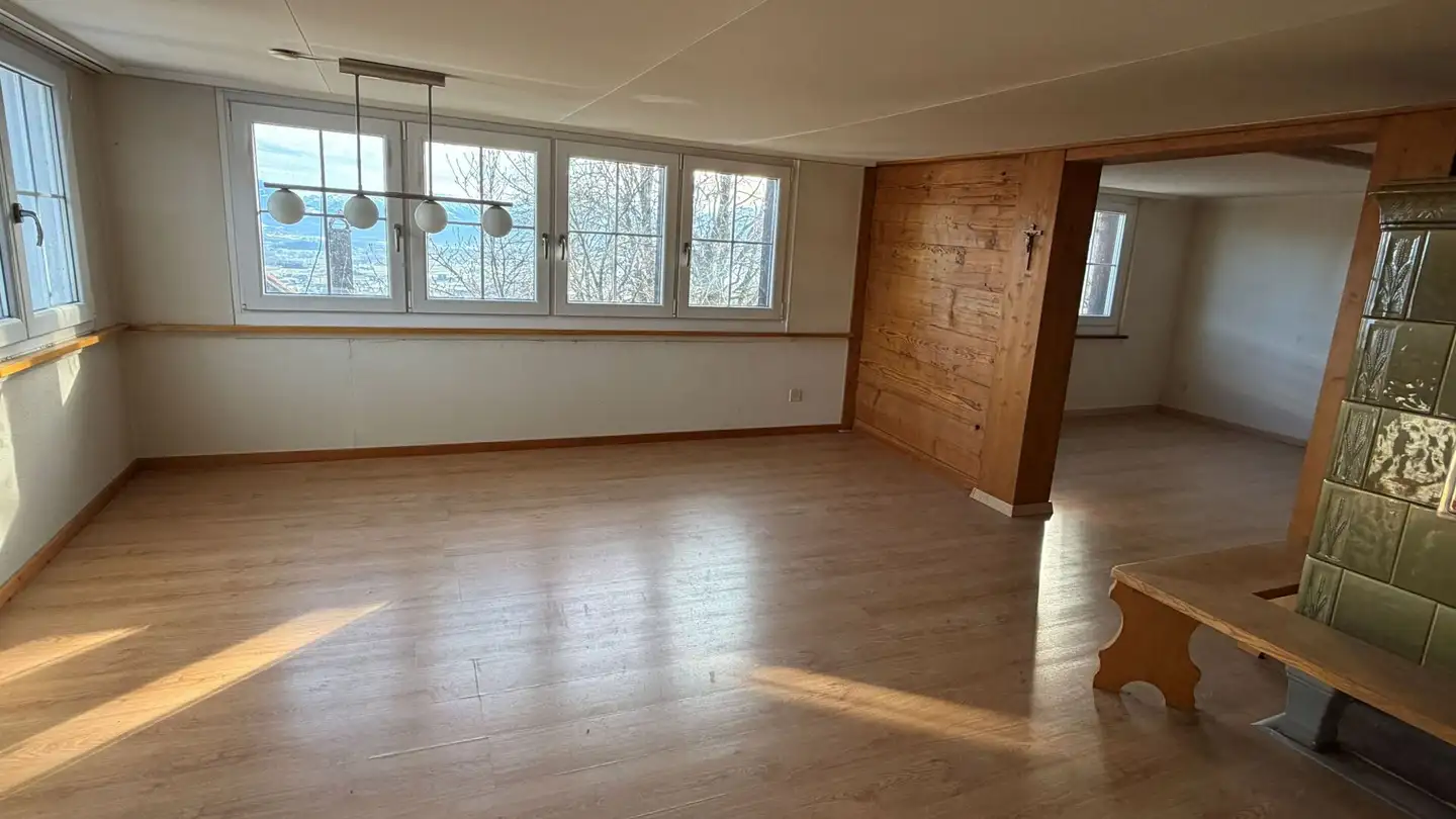 Casa singola in vendita - Dameshäuser, 9450 Altstätten SG - Foto 2