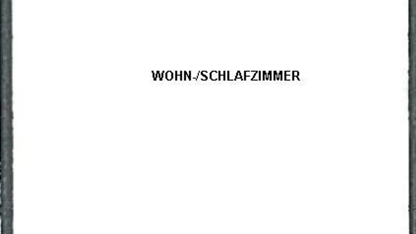 Wohnung mieten - Wildeggstrasse 16, 9000 St. Gallen - Foto 4