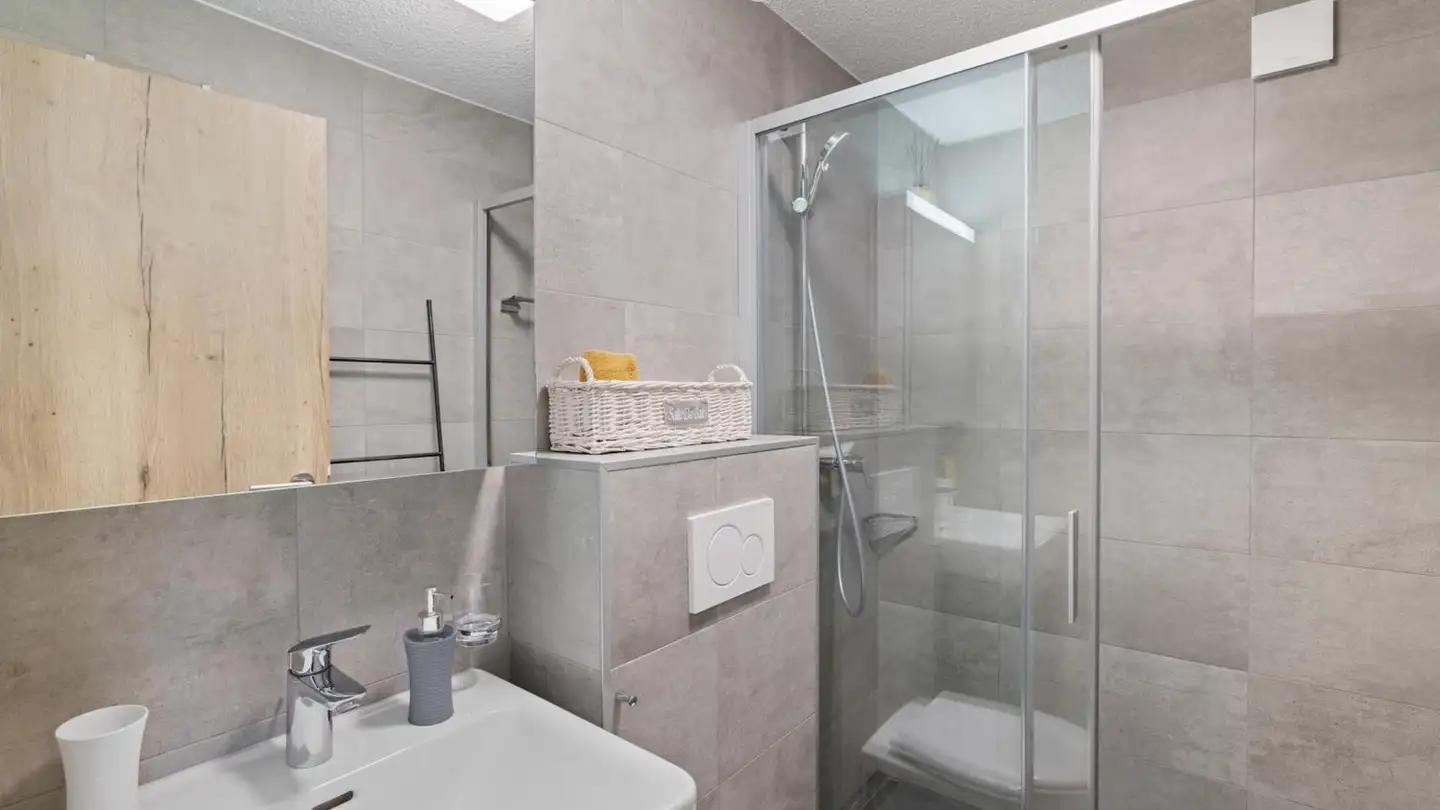 Apartment for rent - 1997 Siviez (Nendaz) - Photo 3