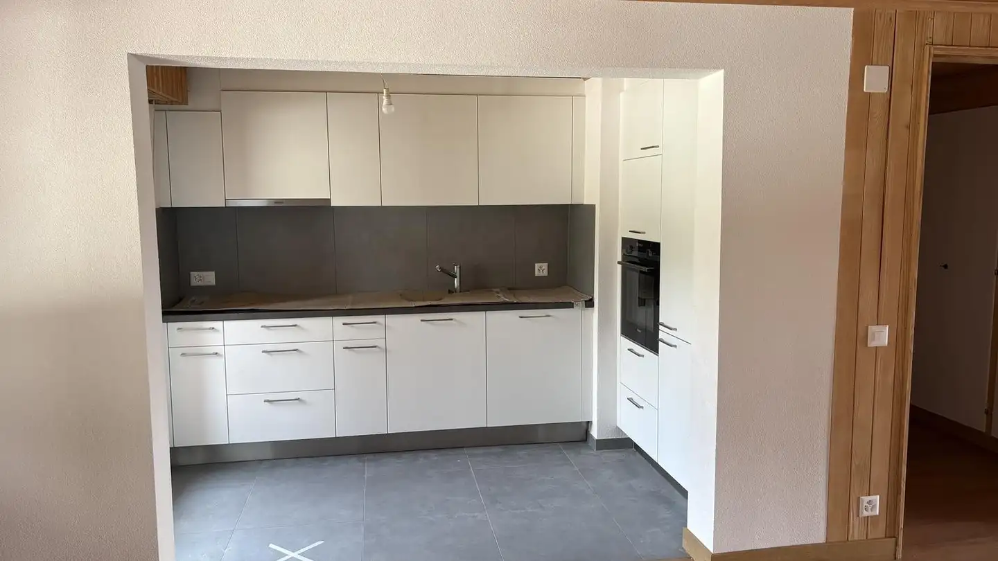 Apartment for rent - Avenue Centrale 133, 1884 Villars-sur-Ollon - Photo 4